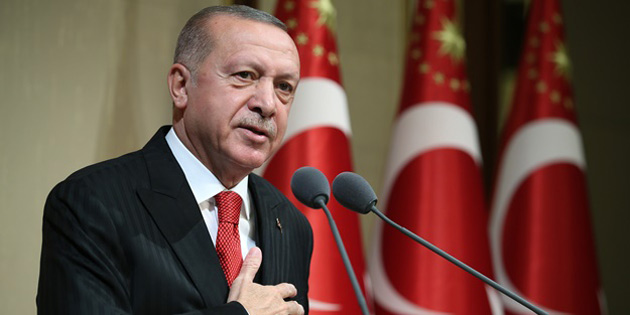 KKTC’Y� DENKLEM�N DI�INA �IKARAMADILAR 
