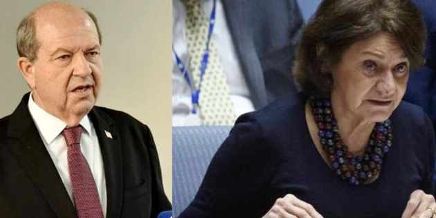 TATAR’A BM’DEN ST DZEY ZYARET 