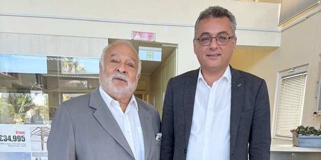 YABANCININ GVEN ALLEM GALLEM EDLD 