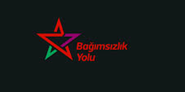 Bamszlk Yolu, Ulatrma Bakanln eletirdi