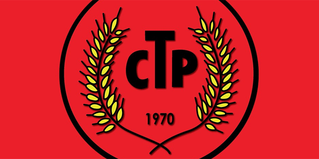 CTP: Trafik Acil Eylem Plan hayata gemeli