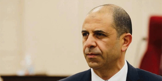 zersay: “zm iin zmden nce ibirlii sreci nemlidir”