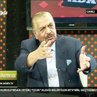 ‘DAYATMA PAKET’ DYE BR EY YOK!