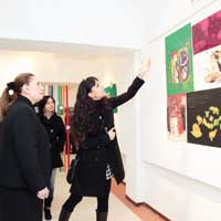 ‘�nemli bir yol katedildi’