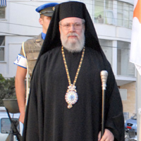 ‘Milli davam�z’ iyi sonu�lans�n 