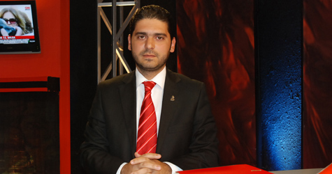 ABD �ZEL TEMS�LC� MEMNUN�YET YARATIR