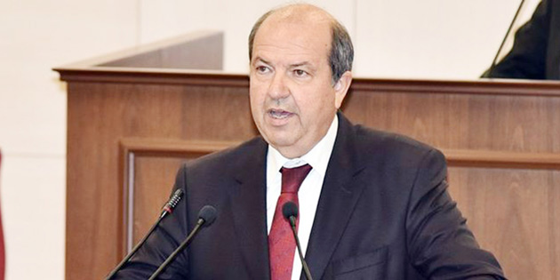 “ EN �NEML� SERMAYE �NSAN KAL�TES�” 