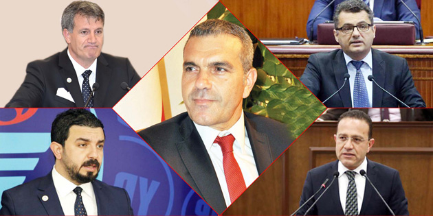 MECL�STE Y�KSEK GER�L�M 