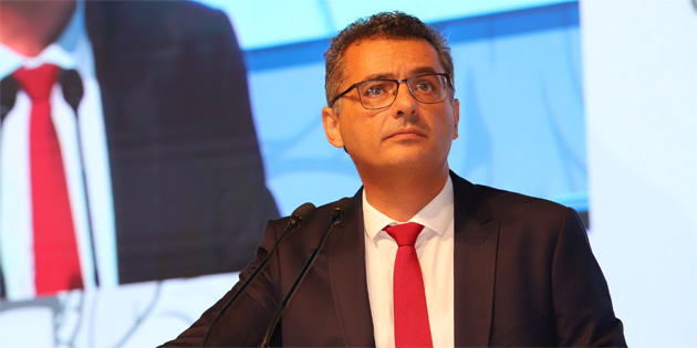 2024’te bu zihniyetten kurtulmal�y�z