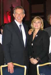 K�br�s’ta arabulucu olurum