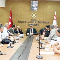 ‘�nan� ve sayg�yla i�lemeli’