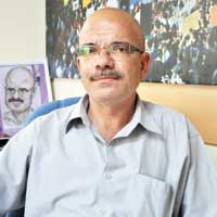 ‘BA�BAKAN �ST�FA ETS�N’