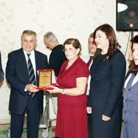’50 yeni istihdam’