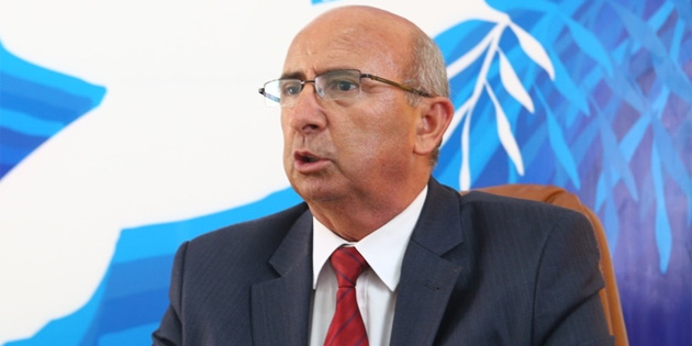 zyiit: “retmekten baka aremiz yok” 