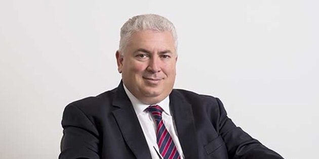 akc: “lkede ynetim sorunu var” 
