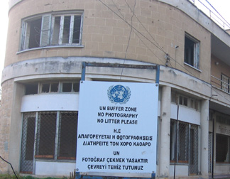 Ye�il hat'a AB r�tu�u