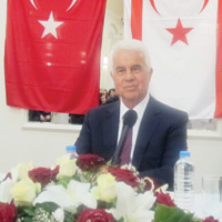 TEK ALTERNAT�F�M�Z KKTC 