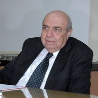 ‘�amar o�lan�na d�necek’ 