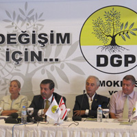 TAHSN ERTURULOLU “SL BATAN” DED 