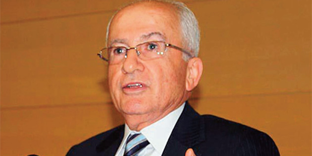 NEW YORK NCES POZSYONLAR AYNI 