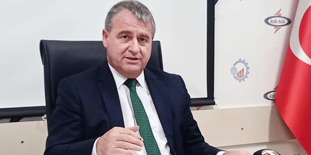 “U ANDA 12 GNLK AKARYAKIT VAR” 