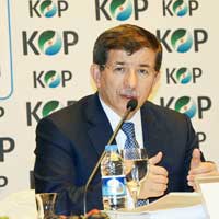 KARARLI Y�R�Y�� S�RECEK