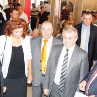 MA�USA KA��F’�N