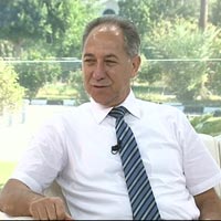 BU ADA BU SORUNLAR ZC 