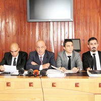 DORU ADIM ATILMALI 