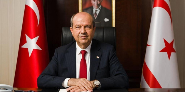 Tatar, 62. lm yl dnmlerinde Adnan Menderes, Fatin Rt Zorlu ve Hasan Polatkan’ and