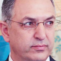 Rum Eitim Bakanl’ndan eitimle ilgili gven yaratc nlemler 