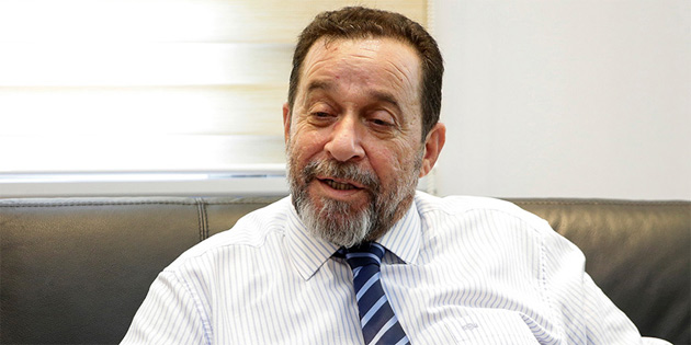 SE��M S�STEM�M�Z TIKANMI� DURUMDA 