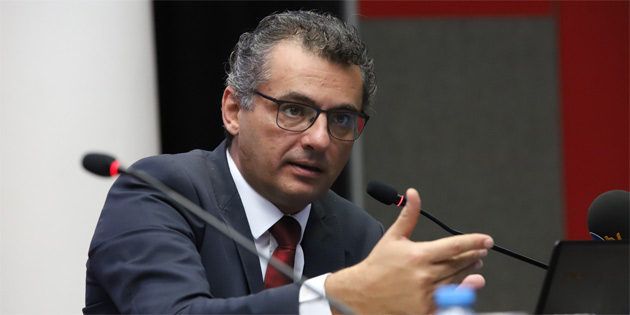 BUG�N D�NE ORANLA B�R ADIM �LER�DEY�Z! 