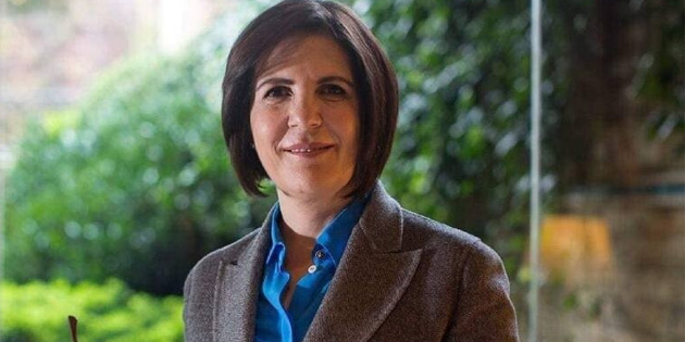 MECL�S’�N ME�RU�YET� TARTI�MALI HALE GELD� 