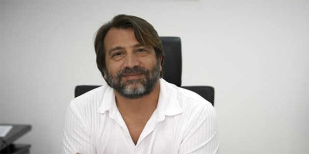 KIBRIS’TA YEN� D�YALOG S�REC� T�RK�YE’N�N TELK�N�YLE BA�LADI 