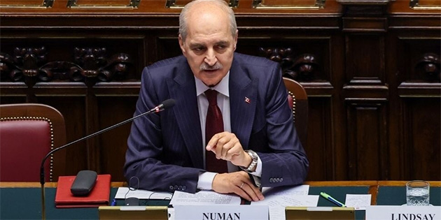 KIBRIS T�RK� KIYAMETE KADAR E��T YURTTA�TIR! 