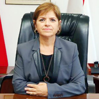 B�t�e g�r��meleri devam ediyor 