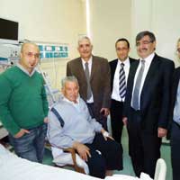 “KURAN KELAMI DE��L”