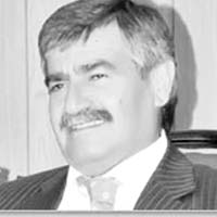 ‘G�zellikleri ve s�k�nt�lar� g�rd�m’ 