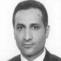 ‘Altyap� sorunlar� e�itimi engelliyor’ 