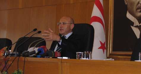 TALAT: ERGENEKON'U BLYORDUK