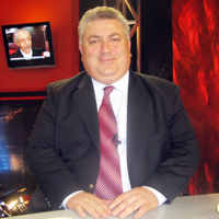 Niye imdi Ergenekon” 