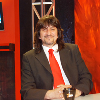 “Bozulan dzeni dzelteceim” 