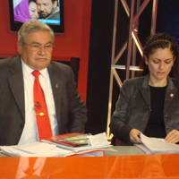 Beyin doru emir vermese, kalp teklemeye balar 