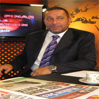 DENKTA: CTB VE UBP HALKIN GVENN SARSTI