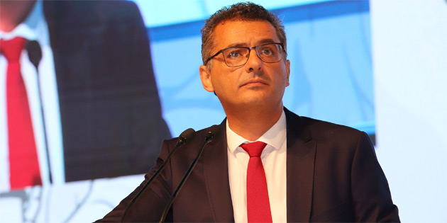 EYL�L AYINDA A�IKLANAN PLAN HALA ORTADA YOK! 