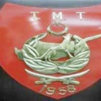 ��z�m KKTC’nin kabul� ile m�mk�n