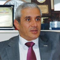 KAR�ILIKSIZ �EKE HAP�SL�K YOK