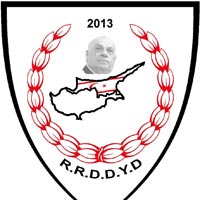 “19 May�s Ayd�nlanma m�cadelesi”