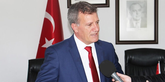 DJTAL UURUMU KAPATACAIZ! 